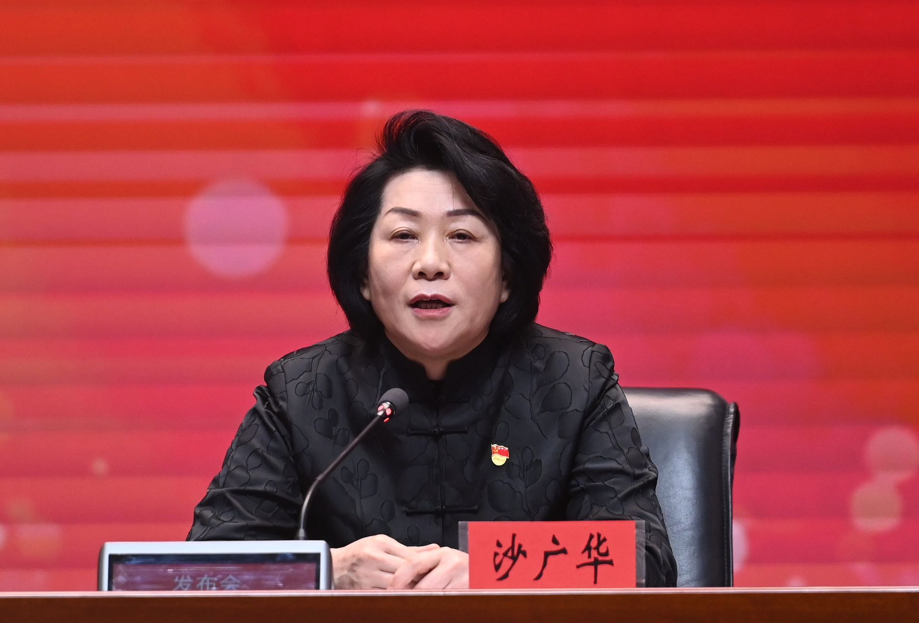 黑龍江：篤行為民 實幹擔當 奮力書寫更有品質更加美好的「民生答卷」